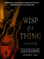 Wisp_of_a_Thing